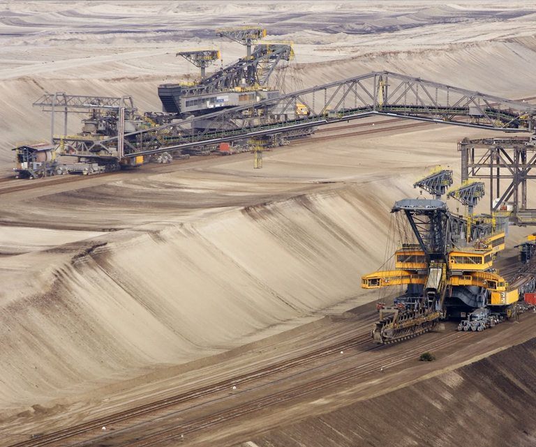 การป้องกันอัคคีภัยอุตสาหกรรม