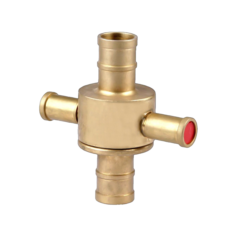 ข้อต่อ BS อุปกรณ์ท่ออุตสาหกรรมที่ทนทานประสิทธิภาพสูง