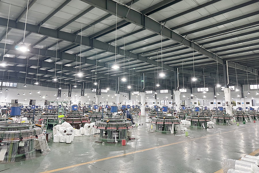 การประชุมเชิงปฏิบัติการ