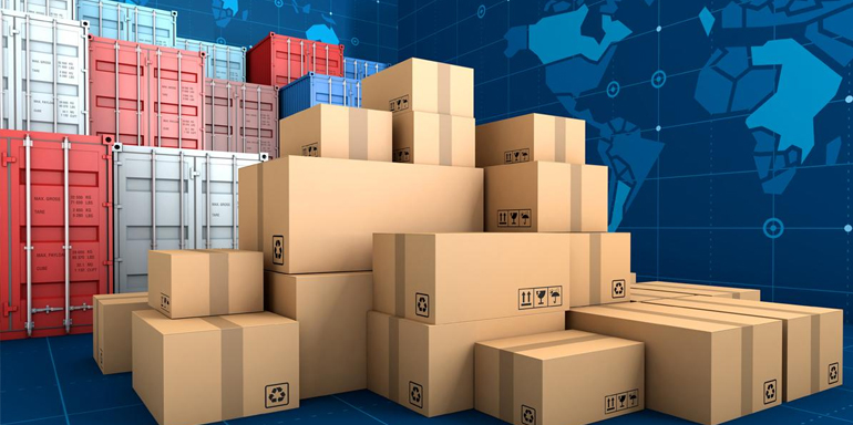 Taizhou Jun'an Fire Technology Co. , Ltd.