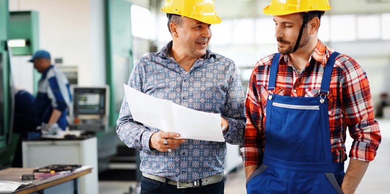 Taizhou Jun'an Fire Technology Co. , Ltd.