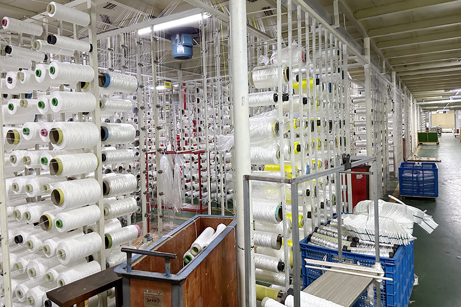 การประชุมเชิงปฏิบัติการ