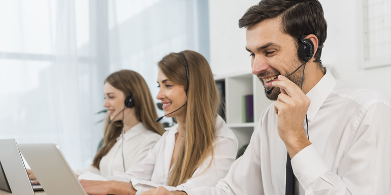 Taizhou Jun'an Fire Technology Co. , Ltd.