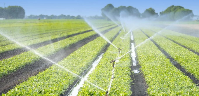 Taizhou Jun'an Fire Technology Co. , Ltd.