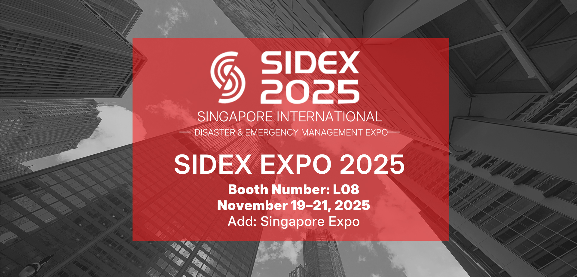 Taizhou Jun'an Fire Technology Co. , Ltd.