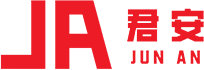 Taizhou Jun'an Fire Technology Co. , Ltd.