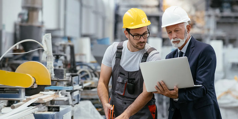 Taizhou Jun'an Fire Technology Co. , Ltd.